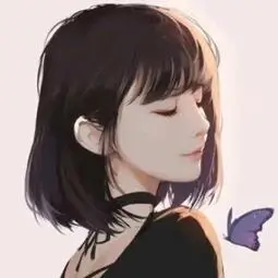 用户 深夜厨房 头像
